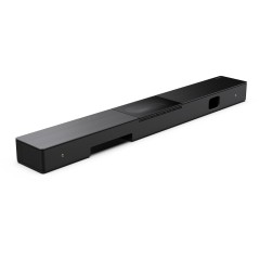 Barre de son - HISENSE - HS2000 - 2.0 Canaux - 80W - Bluetooth 5.0 - H