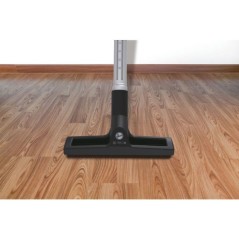 Hoover H-Power HP710PAR - Aspirateur traineau sans Sac Cyclonique - Vi