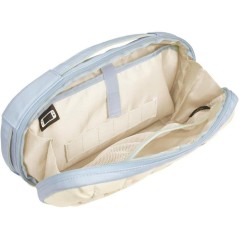 Pochette rembourrée de protection et transport console - Nintendo Swi