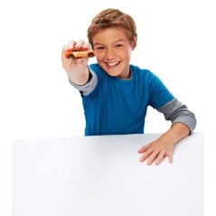 Hot Wheels - Coffret de 3 Véhicules - Petites Voitures - 3 ans et + -