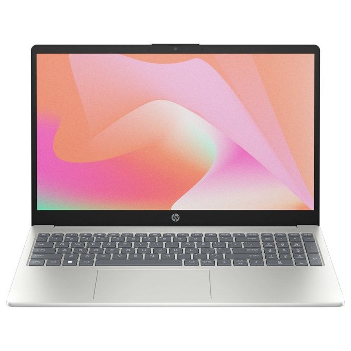 PC Portable HP 15-fc1000nfx - Sans Windows - 15,6 FHD - Ryzen 3 7320U - RAM 8Go - Stockage 512Go SSD - AZERTY PC Portable HP 15-fc1000nfx - Sans Windows - 15,6 FHD - Ryzen 3 7320U - RAM 8Go - Stockage 512Go SSD - AZERTY