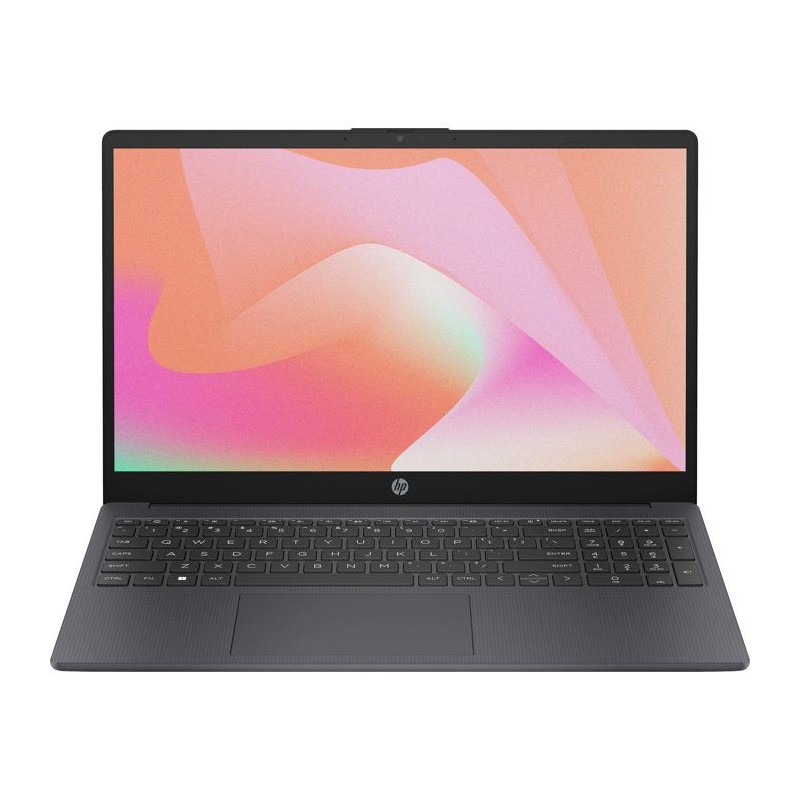 PC Portable HP 15-fc1003nfx - Sans Windows - 15,6 FHD - Ryzen 3 7320U