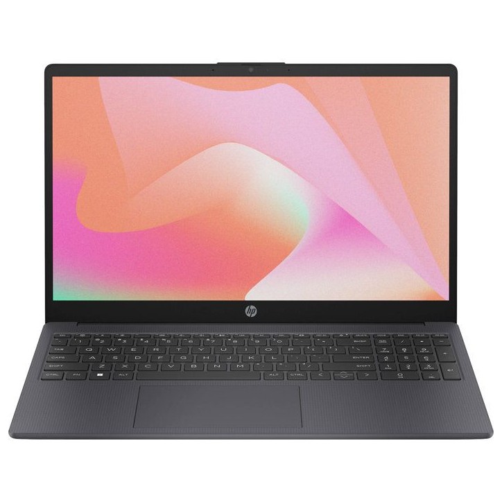 PC Portable HP 15-fc1003nfx - Sans Windows - 15,6 FHD - Ryzen 3 7320U - RAM 8Go - Stockage 512Go SSD - AZERTY PC Portable HP 15-fc1003nfx - Sans Windows - 15,6 FHD - Ryzen 3 7320U - RAM 8Go - Stockage 512Go SSD - AZERTY