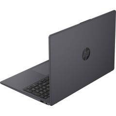 PC Portable HP 15-fc1003nfx - Sans Windows - 15,6 FHD - Ryzen 3 7320U