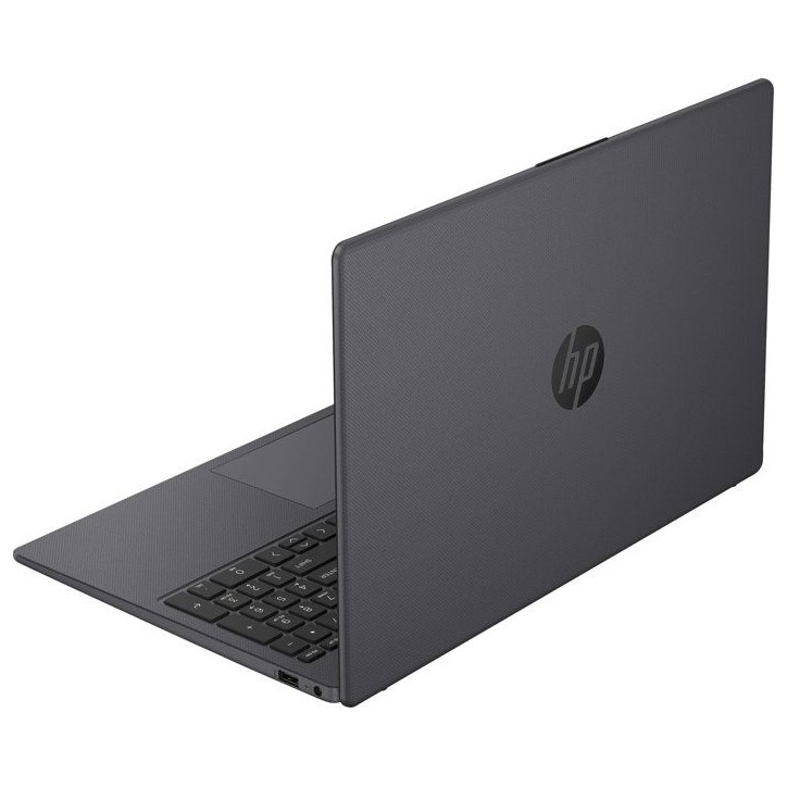 PC Portable HP 15-fc1003nfx - Sans Windows - 15,6 FHD - Ryzen 3 7320U - RAM 8Go - Stockage 512Go SSD - AZERTY PC Portable HP 15-fc1003nfx - Sans Windows - 15,6 FHD - Ryzen 3 7320U - RAM 8Go - Stockage 512Go SSD - AZERTY