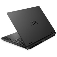 PC Portable Gamer HyperX OMEN 15-gb0007nf - Sans Windows - 15,3 2K 165