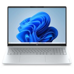 PC Portable HP OmniBook 3 16-bu0022nfx - Windows 11 - 16 2K IPS - Core