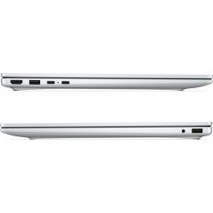 PC Portable HP OmniBook 3 16-bu0022nfx - Windows 11 - 16 2K IPS - Core