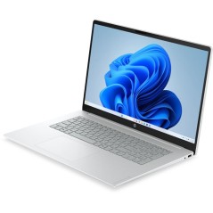 PC Portable HP Omnibook 3 17-dp0049nfx - Windows 11 - 15,6 FHD IPS - R