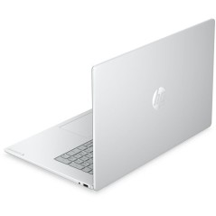 PC Portable HP Omnibook 3 17-dp0049nfx - Windows 11 - 15,6 FHD IPS - R