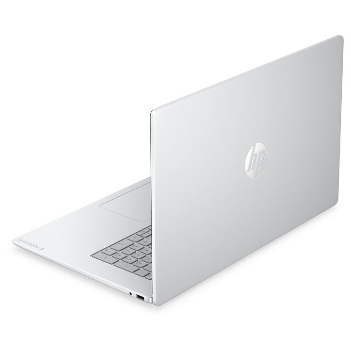 PC Portable HP Omnibook 3 17-dp0049nfx - Windows 11 - 15,6 FHD IPS - Ryzen 5 40 - RAM 16Go - Stockage 512Go SSD - AZERTY PC Portable HP Omnibook 3 17-dp0049nfx - Windows 11 - 15,6 FHD IPS - Ryzen 5 40 - RAM 16Go - Stockage 512Go SSD - AZERTY