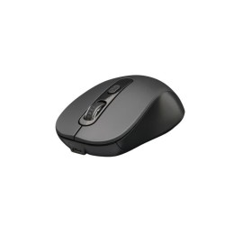Pack Clavier Souris - BLUESTORK - PACK OFFICE RECHARGEABLE - Sans Fil