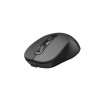 Pack Clavier Souris - BLUESTORK - PACK OFFICE RECHARGEABLE - Sans Fil