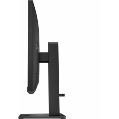 Ecran PC Gamer OMEN 27q G2 - 27 QHD - 180Hz - Dalle IPS - 1ms - Plage