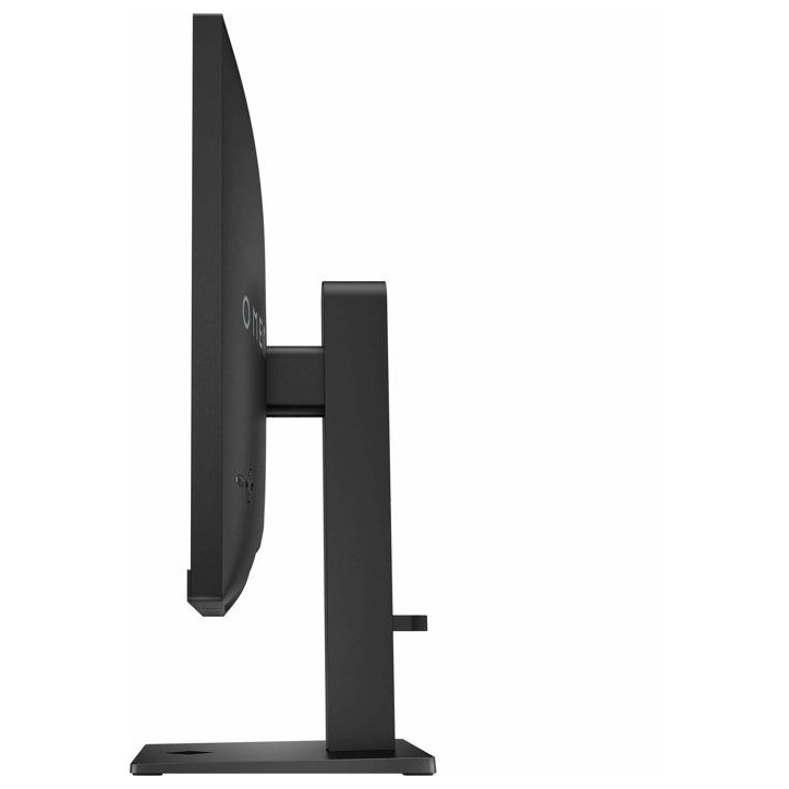 Ecran PC Gamer OMEN 27q G2 - 27 QHD - 180Hz - Dalle IPS - 1ms - Plage de réglage en hauteur Ecran PC Gamer OMEN 27q G2 - 27 QHD - 180Hz - Dalle IPS - 1ms - Plage de réglage en hauteur