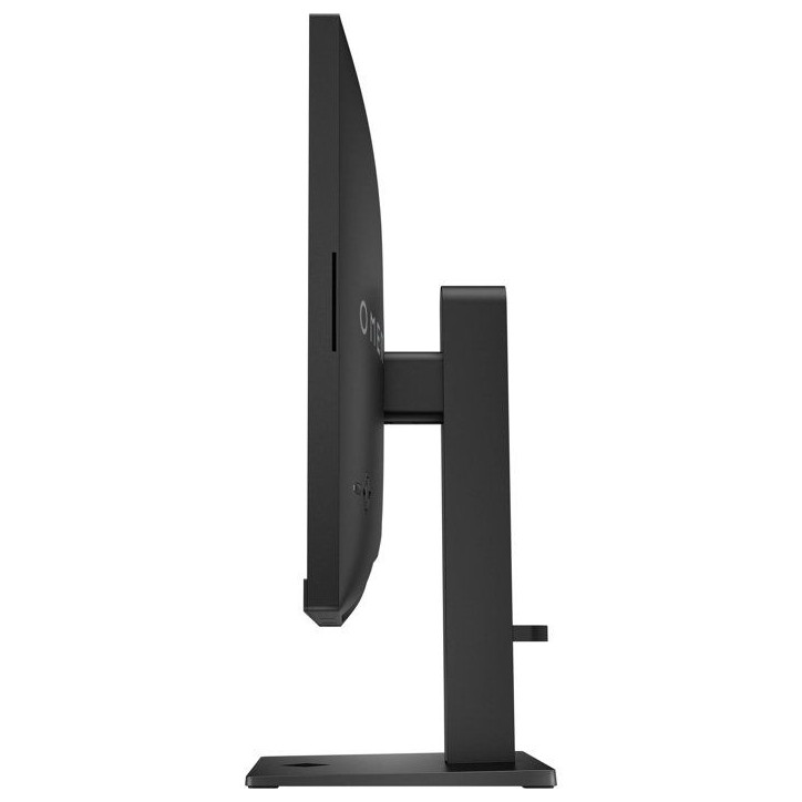 Ecran PC Gamer OMEN 27qs G2 - 27 QHD - 280Hz - Dalle IPS - 1ms - Plage de réglage en hauteur