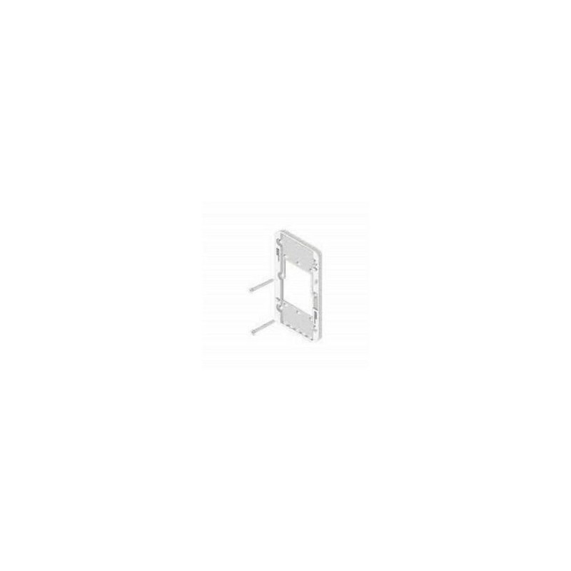 HPE Aruba, a Hewlett Packard Enterprise company AP-303H-MNT1 WLAN acce