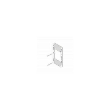 HPE Aruba, a Hewlett Packard Enterprise company AP-303H-MNT1 WLAN acce