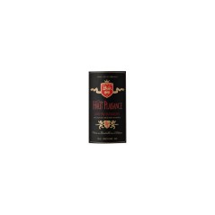 Château Haut Plaisance 2017 Saint-Emilion Grand Cru - Vin rouge de Bordeaux