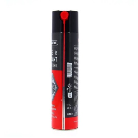 FACOM Super dégraissant - Aérosol - 600 ml