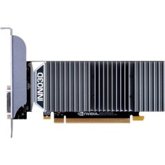 INNO3D - Carte Graphique - NVIDIA GeForce GT 1030 Passive - 2 Go