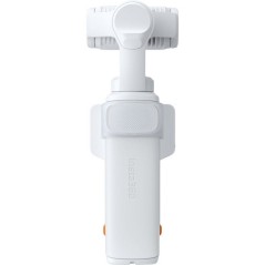 Caméra sport - INSTA360 - Luna Ultra - Standard - Bundle - Stellar Wh