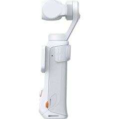 Caméra sport - INSTA360 - Luna Ultra - Creator - Bundle - Stellar Whi