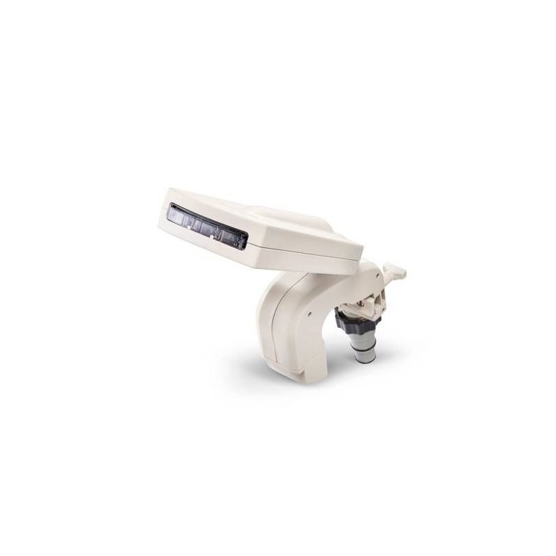 Projecteur de piscine LED - Intex - PP 28089 - Multicolore - Vert - Fo