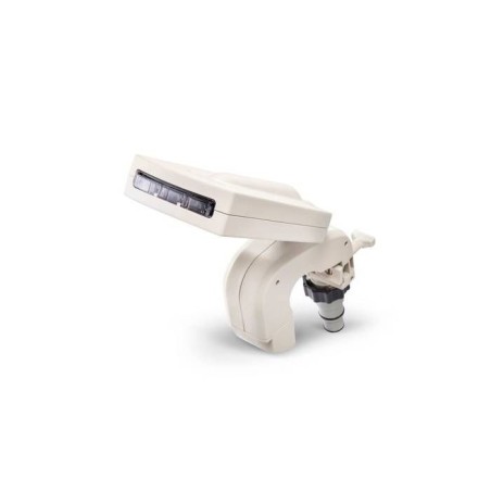 Projecteur de piscine LED - Intex - PP 28089 - Multicolore - Vert - Fo