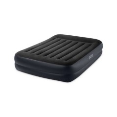 Matelas gonflable Intex - 2 personnes - 150 x 200 x 42 cm