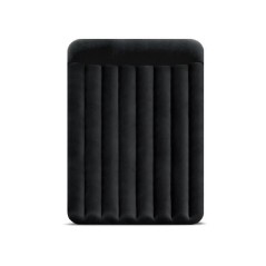 Matelas gonflable Intex - 2 personnes - 150 x 200 x 42 cm