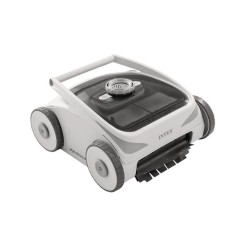 Intex - Robot aspirateur ZX500R - 28624