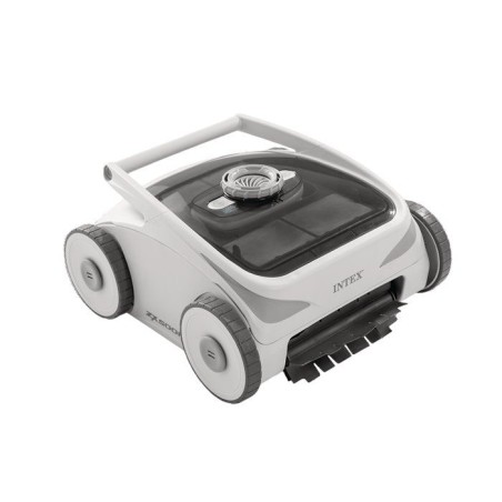 Intex - Robot aspirateur ZX500R - 28624
