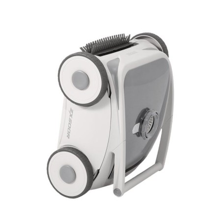 Intex - Robot aspirateur ZX500R - 28624