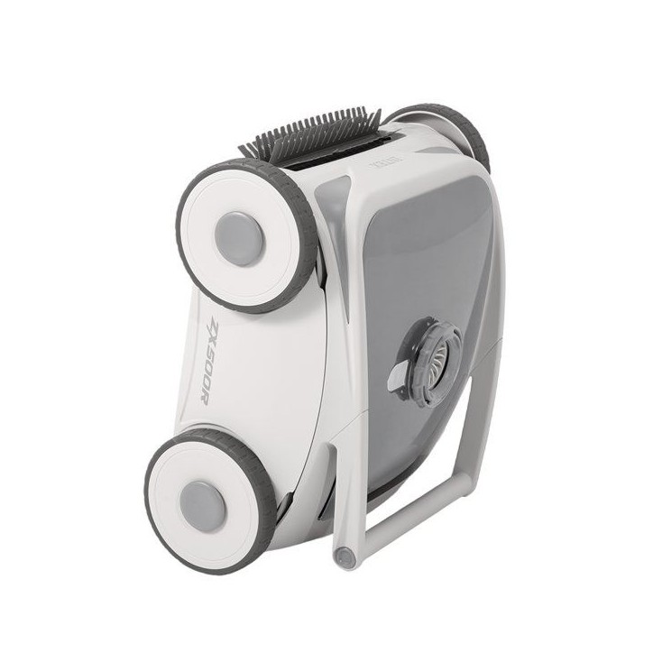 Intex - Robot aspirateur ZX500R - 28624