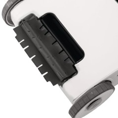 Intex - Robot aspirateur ZX500R - 28624