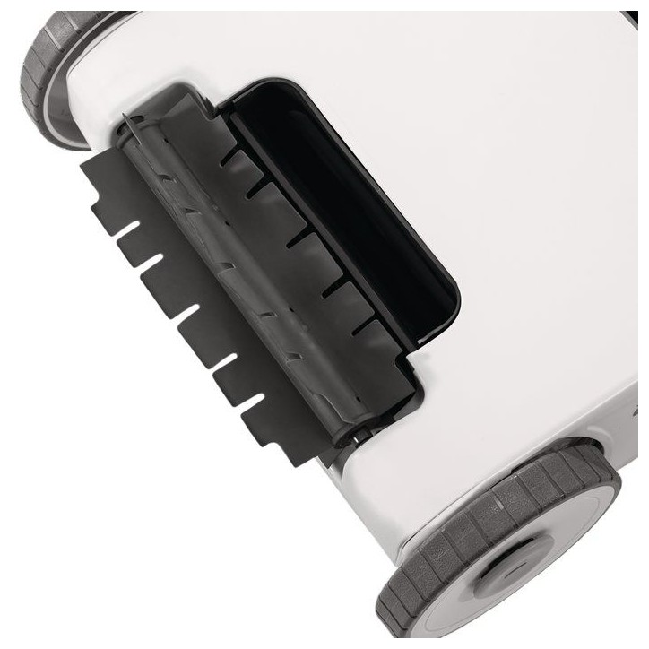 Intex - Robot aspirateur ZX500R - 28624