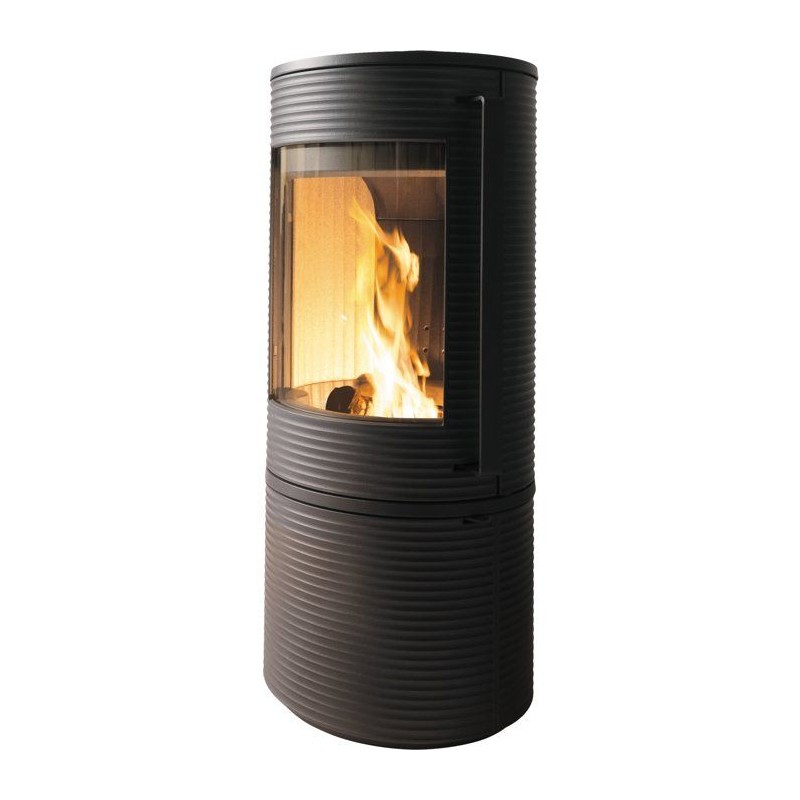INVICTA ALTARA 6 kW