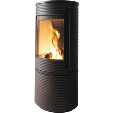 INVICTA ALTARA 6 kW