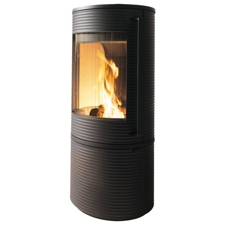 INVICTA ALTARA 6 kW INVICTA ALTARA 6 kW