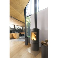 INVICTA ALTARA 6 kW