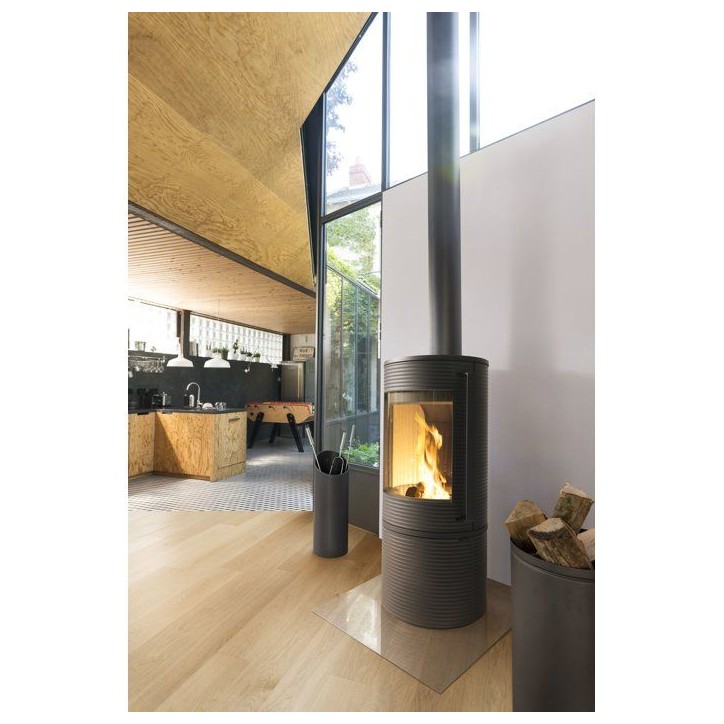 INVICTA ALTARA 6 kW INVICTA ALTARA 6 kW
