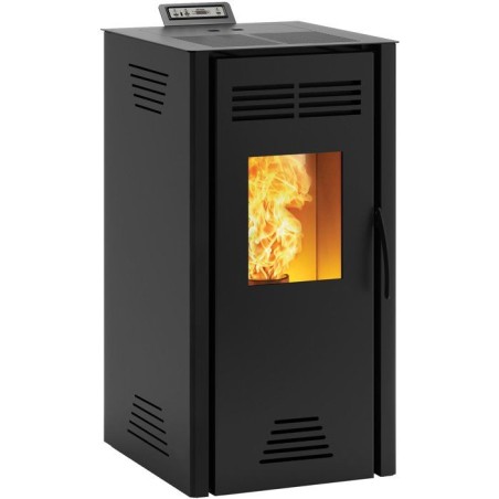 INVICTA ADRANO 7 PLUS NOIR