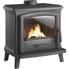 INVICTA NORIK 5 kW