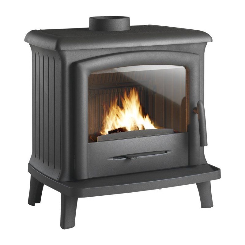 INVICTA NORIK 5 kW