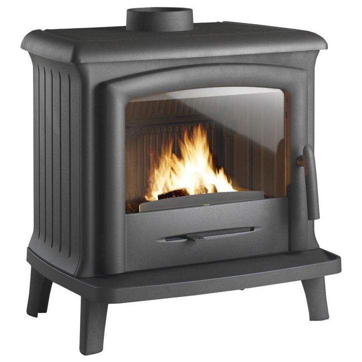 INVICTA NORIK 5 kW INVICTA NORIK 5 kW