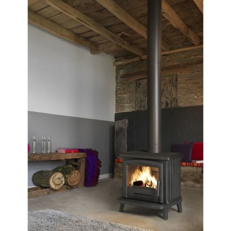 INVICTA NORIK 5 kW