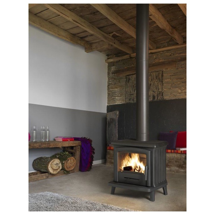 INVICTA NORIK 5 kW INVICTA NORIK 5 kW