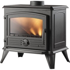 INVICTA SAMARA 5
