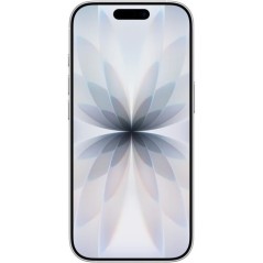 APPLE iPhone 17 512GB White